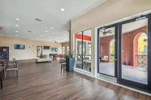 1910 E Palm Ave, Tampa, FL 33605 - Photo 51