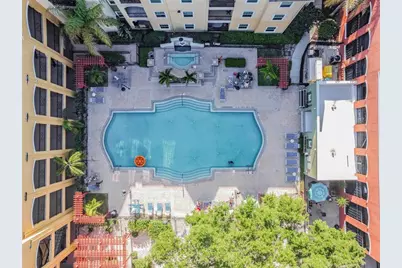 1910 E Palm Avenue #10205, Tampa, FL 33605 - Photo 77