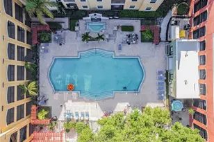 1910 E Palm Ave, Tampa, FL 33605 - Photo 77