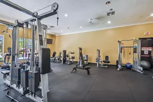 1910 E Palm Ave, Tampa, FL 33605 - Photo 53