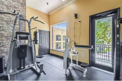 1910 E Palm Avenue #10205, Tampa, FL 33605 - Photo 57