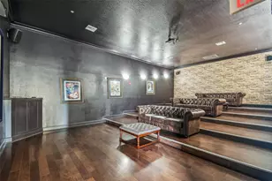 1910 E Palm Ave, Tampa, FL 33605 - Photo 49