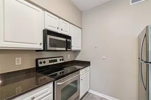 1910 E Palm Ave, Tampa, FL 33605 - Photo 19