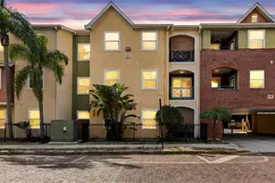 1910 E Palm Ave, Tampa, FL 33605 - Photo 1