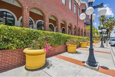 1910 E Palm Avenue #10205, Tampa, FL 33605 - Photo 61