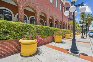 1910 E Palm Ave, Tampa, FL 33605 - Photo 61