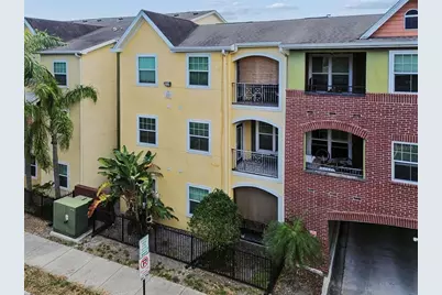 1910 E Palm Avenue #10205, Tampa, FL 33605 - Photo 65