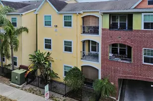 1910 E Palm Ave, Tampa, FL 33605 - Photo 65