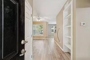 1910 E Palm Ave, Tampa, FL 33605 - Photo 5