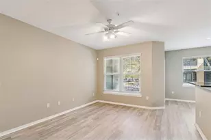 1910 E Palm Ave, Tampa, FL 33605 - Photo 7