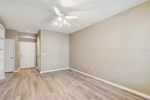 1910 E Palm Ave, Tampa, FL 33605 - Photo 9