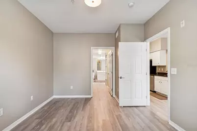 1910 E Palm Avenue #10205, Tampa, FL 33605 - Photo 23