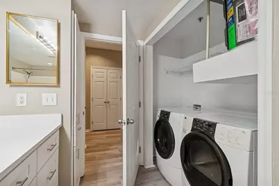 1910 E Palm Avenue #10205, Tampa, FL 33605 - Photo 29