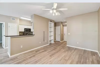 1910 E Palm Avenue #10205, Tampa, FL 33605 - Photo 11