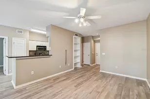 1910 E Palm Ave, Tampa, FL 33605 - Photo 11