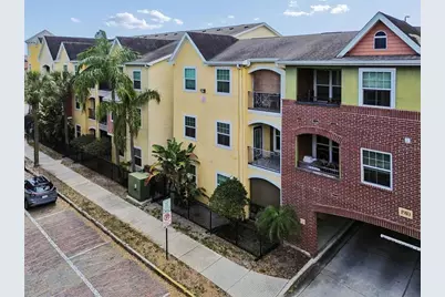 1910 E Palm Avenue #10205, Tampa, FL 33605 - Photo 37