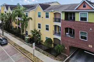 1910 E Palm Ave, Tampa, FL 33605 - Photo 37