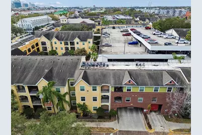 1910 E Palm Avenue #10205, Tampa, FL 33605 - Photo 71