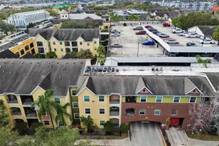 1910 E Palm Ave, Tampa, FL 33605 - Photo 71