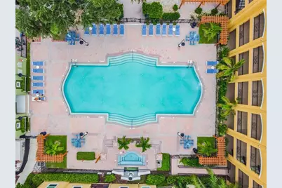 1910 E Palm Avenue #10205, Tampa, FL 33605 - Photo 75