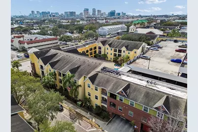 1910 E Palm Avenue #10205, Tampa, FL 33605 - Photo 67