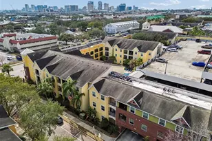 1910 E Palm Ave, Tampa, FL 33605 - Photo 67