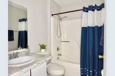 10233 Allenwood Drive, Riverview, FL 33569 - Photo 23