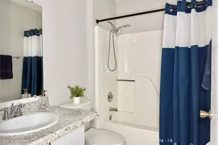 10233 Allenwood Dr, Riverview, FL 33569 - Photo 23