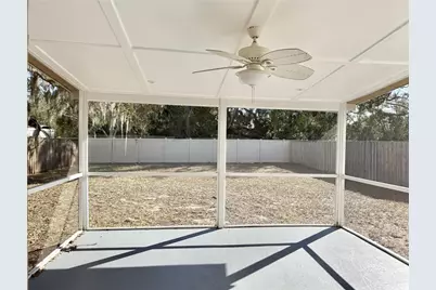 10233 Allenwood Drive, Riverview, FL 33569 - Photo 27
