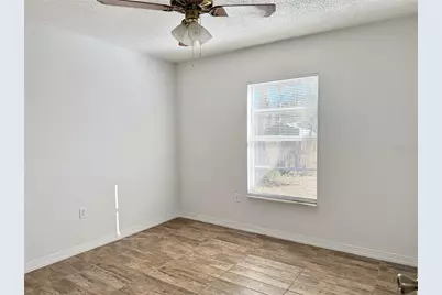 10233 Allenwood Drive, Riverview, FL 33569 - Photo 25