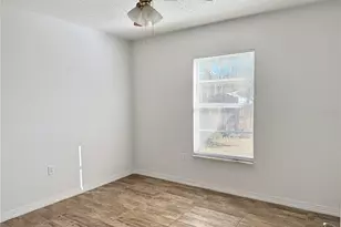 10233 Allenwood Dr, Riverview, FL 33569 - Photo 25