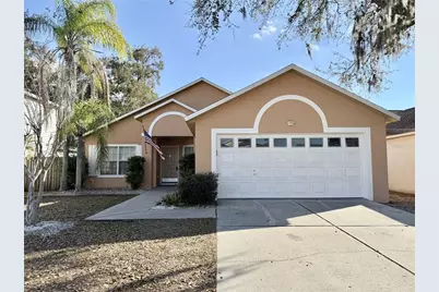 10233 Allenwood Drive, Riverview, FL 33569 - Photo 1
