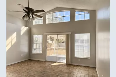 10233 Allenwood Drive, Riverview, FL 33569 - Photo 15