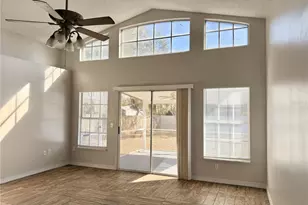 10233 Allenwood Dr, Riverview, FL 33569 - Photo 15