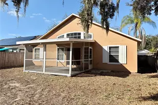 10233 Allenwood Dr, Riverview, FL 33569 - Photo 31