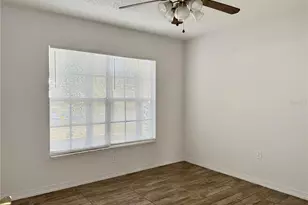 10233 Allenwood Dr, Riverview, FL 33569 - Photo 21