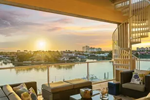 40 Bayview Ct S, Saint Petersburg, FL 33711 - Photo 51