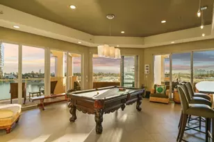 40 Bayview Ct S, Saint Petersburg, FL 33711 - Photo 11