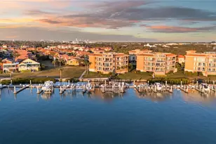 40 Bayview Ct S, Saint Petersburg, FL 33711 - Photo 67