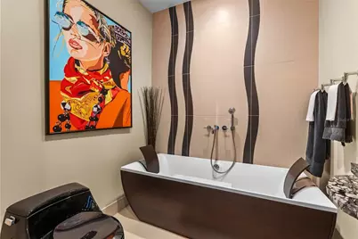 40 Bayview Court S #3, Saint Petersburg, FL 33711 - Photo 43