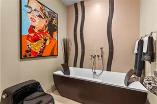 40 Bayview Ct S, Saint Petersburg, FL 33711 - Photo 43