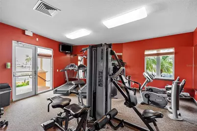 40 Bayview Court S #3, Saint Petersburg, FL 33711 - Photo 73