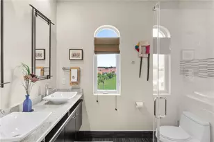 40 Bayview Ct S, Saint Petersburg, FL 33711 - Photo 37