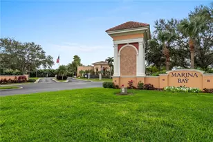 40 Bayview Ct S, Saint Petersburg, FL 33711 - Photo 65