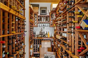 40 Bayview Ct S, Saint Petersburg, FL 33711 - Photo 45