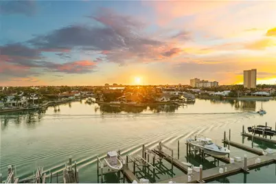 40 Bayview Court S #3, Saint Petersburg, FL 33711 - Photo 61