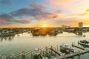 40 Bayview Ct S, Saint Petersburg, FL 33711 - Photo 61