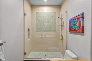 40 Bayview Ct S, Saint Petersburg, FL 33711 - Photo 41