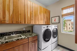 40 Bayview Ct S, Saint Petersburg, FL 33711 - Photo 47