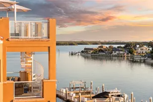 40 Bayview Ct S, Saint Petersburg, FL 33711 - Photo 63